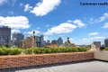 Property photo of 8/107-111 Oxford Street Darlinghurst NSW 2010