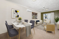Property photo of 17/36-38 Henry Street West End QLD 4810