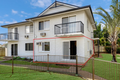 Property photo of 17/36-38 Henry Street West End QLD 4810