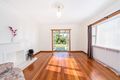 Property photo of 26 Lloyd Street Ulverstone TAS 7315
