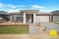 Property photo of 25 Devotion Way Tarneit VIC 3029