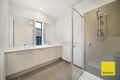 Property photo of 9 Agatha Way Werribee VIC 3030
