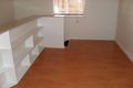 Property photo of 61 Downes Street Tarragindi QLD 4121