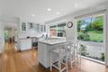 Property photo of 7 Paynes Road Seville VIC 3139