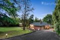 Property photo of 7 Paynes Road Seville VIC 3139