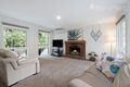 Property photo of 7 Paynes Road Seville VIC 3139