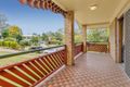 Property photo of 7 Langham Street Tarragindi QLD 4121