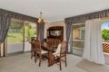 Property photo of 7 Langham Street Tarragindi QLD 4121