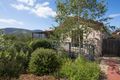 Property photo of 12 Natlee Crescent Old Beach TAS 7017