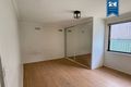Property photo of 16 Mubo Crescent Holsworthy NSW 2173