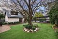 Property photo of 14 Reading Street Glenbrook NSW 2773