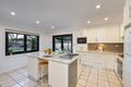 Property photo of 14 Reading Street Glenbrook NSW 2773