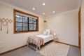 Property photo of 14 Reading Street Glenbrook NSW 2773