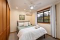 Property photo of 14 Reading Street Glenbrook NSW 2773