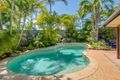 Property photo of 2 Kew Court Nerang QLD 4211
