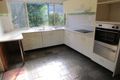 Property photo of 5 Gilmore Close Wollongbar NSW 2477