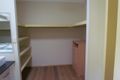Property photo of 5 Gilmore Close Wollongbar NSW 2477