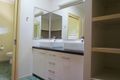 Property photo of 5 Gilmore Close Wollongbar NSW 2477