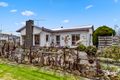 Property photo of 21 Robin Street Mount Gambier SA 5290