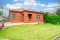 Property photo of 47 Henry Street Five Dock NSW 2046