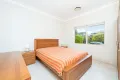 Property photo of 47 Henry Street Five Dock NSW 2046