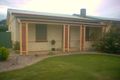 Property photo of 3 Compton Street Salisbury North SA 5108