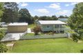 Property photo of 4 Coulson Street Blackbutt QLD 4314