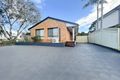 Property photo of 77 Elouera Crescent Woodbine NSW 2560
