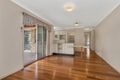 Property photo of 7 Langham Street Tarragindi QLD 4121