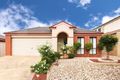 Property photo of 11 Bowral Loop Craigieburn VIC 3064
