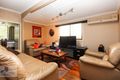 Property photo of 29 Lang Terrace Northgate QLD 4013