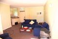 Property photo of 13/111 Bloomfield Street Gillen NT 0870