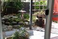 Property photo of 1/15 Muraban Street Mooloolaba QLD 4557