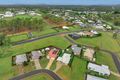 Property photo of 18 Orpheus Drive Calliope QLD 4680