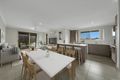 Property photo of 18 Orpheus Drive Calliope QLD 4680