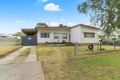 Property photo of 9 William Street Toronto NSW 2283