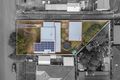 Property photo of 9 William Street Toronto NSW 2283