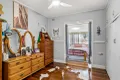 Property photo of 13150 Summerland Way Kyogle NSW 2474