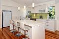 Property photo of 13 Wilgan Place Buderim QLD 4556