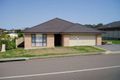 Property photo of 31 Somerset Drive Thornton NSW 2322