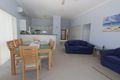 Property photo of 1/1 Robey Crescent Coal Point NSW 2283