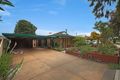 Property photo of 40 Dongola Road Keilor Downs VIC 3038