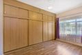 Property photo of 30 Durham Terrace Ferryden Park SA 5010