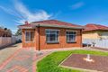 Property photo of 30 Durham Terrace Ferryden Park SA 5010