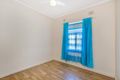 Property photo of 30 Durham Terrace Ferryden Park SA 5010