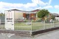 Property photo of 218 Railway Parade Noble Park VIC 3174