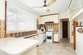 Property photo of 218 Railway Parade Noble Park VIC 3174