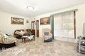 Property photo of 218 Railway Parade Noble Park VIC 3174