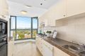 Property photo of 2101/37 Victor Street Chatswood NSW 2067