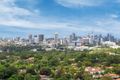 Property photo of 2101/37 Victor Street Chatswood NSW 2067